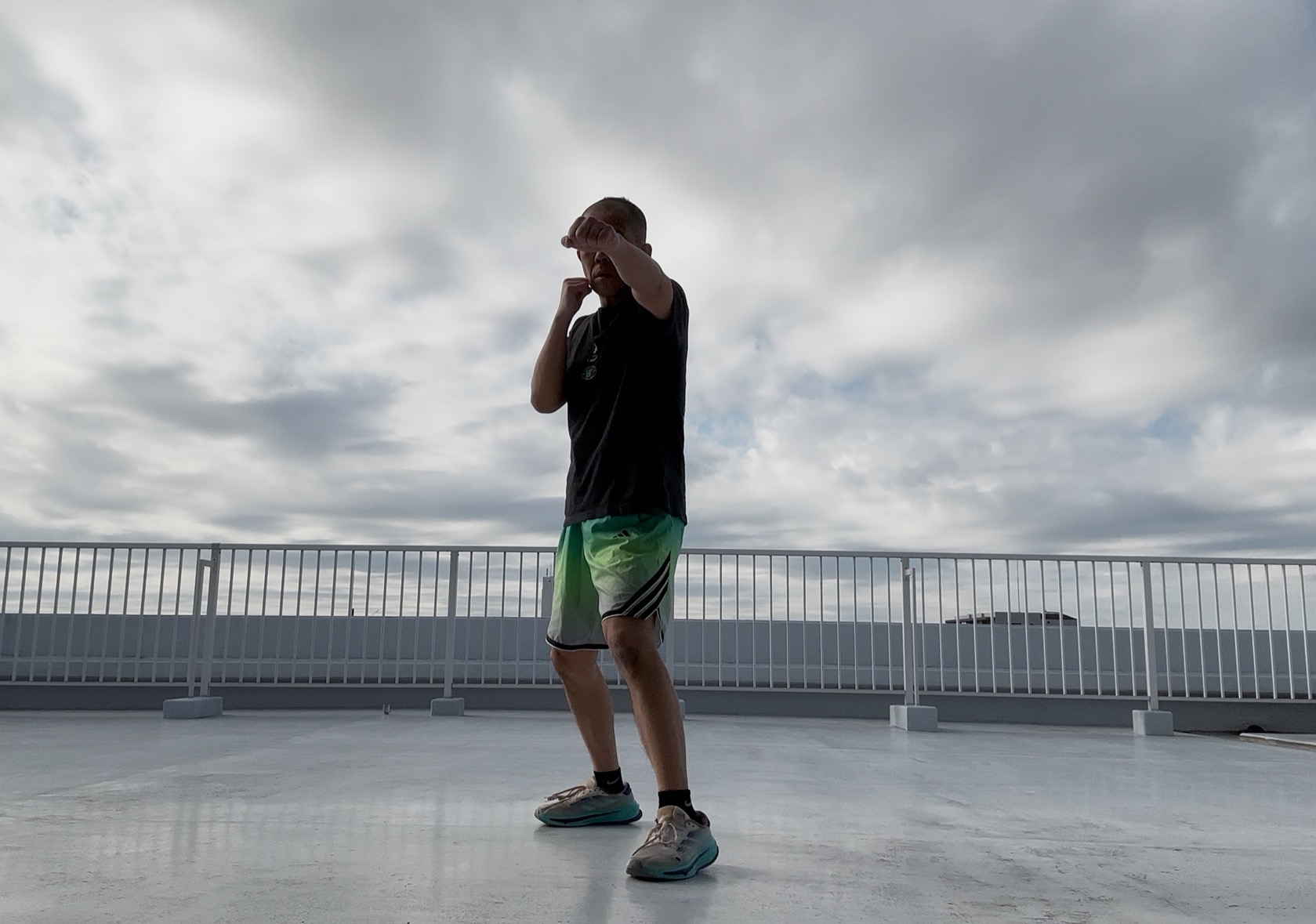 �{�f�B�R���o�b�g105-6,�R���o�b�g3,�R���I,�e�N�j�b�N,�|�C���g